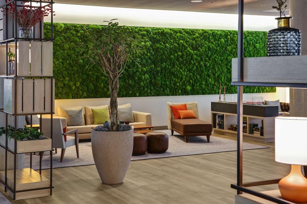 Intercityhotel Frankfurt Hauptbahnhof Sued Frankfurt am Main Ngoại thất bức ảnh